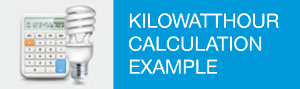 banner calculate kwheng.png